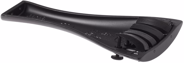 Wittner Standard 41,5 vla - Snare-Teppich für Bratsche