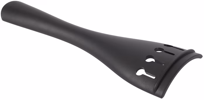 Wittner Ultra cbs 1/2 - Kontrabass-Snare-Teppich