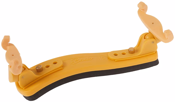 Bacio Instruments Shoulder Rest 1/4 - 1/8 YL - Schulterstütze für Violine