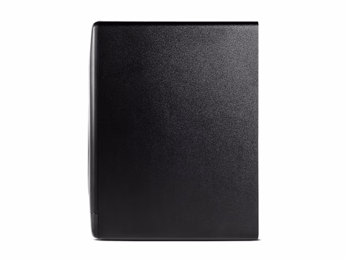 M-Audio Forty Eighty - Aktiver Studiomonitor