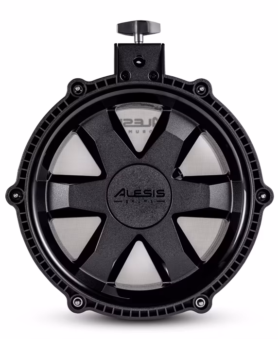 Alesis Nitro Pro Kit - E-Drum-Set