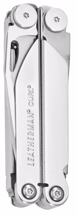 Leatherman CURL - Multi Tool
