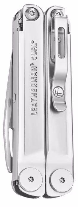 Leatherman CURL - Multi Tool
