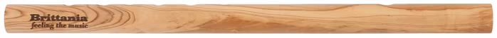 Clarke D Fife Cocus Wood - Flöte