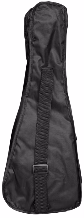 Cascha CUC104 Concert Linden Green - Akustische Ukulele