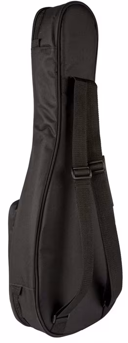 Lanikai LKUFM-CETT - Elektroakustische Ukulele