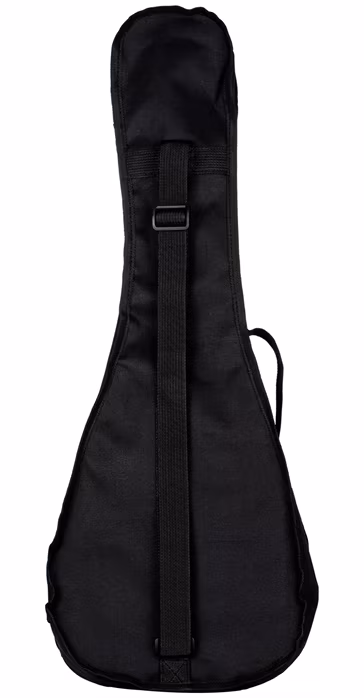 Lanikai LKULU21-B - Akustische Ukulele