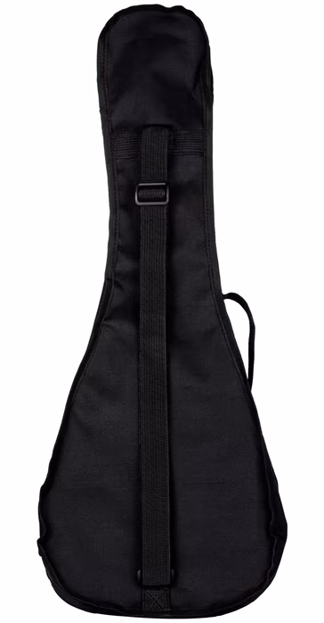 Lanikai LKULU21-T (ausgepackt) - Akustische Ukulele