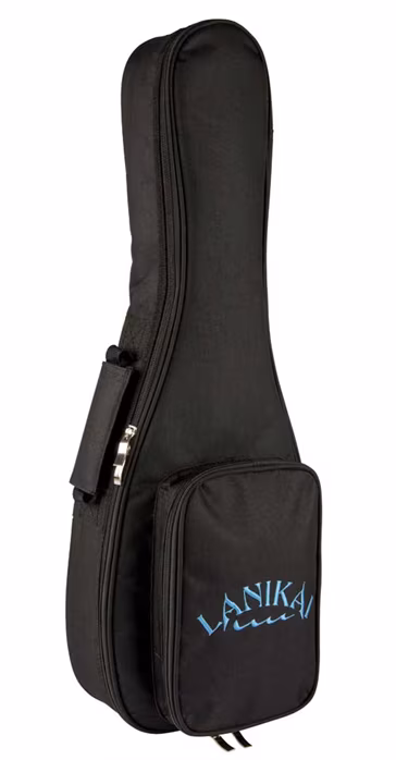 Lanikai LKUOAS - Akustische Ukulele