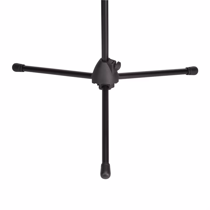 Soundsation SMICS-60-BK - Mikrophon-Ständer