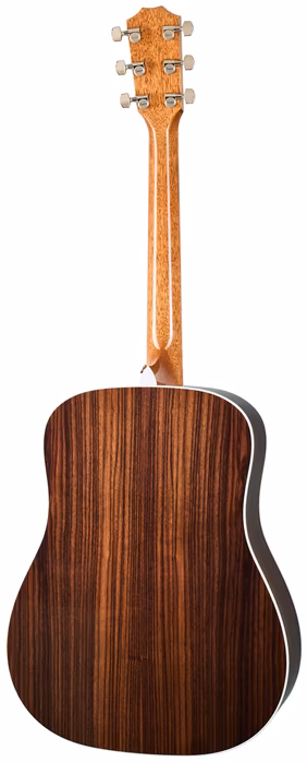 Taylor Legacy 810e - Elektroakustische Gitarre