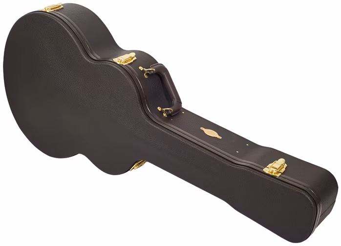 Taylor Legacy 855e - Zwölfsaitige elektroakustische Gitarre