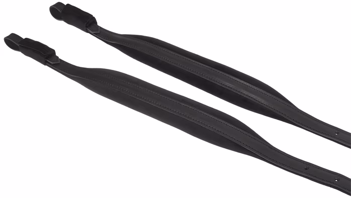 Stefy Line Profesional Line S - Akkordeon-Gurt