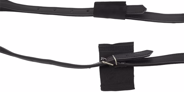 Stefy Line Profesional Line S - Akkordeon-Gurt