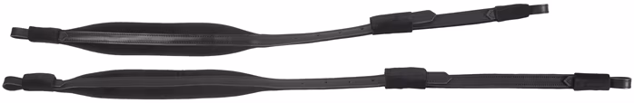 Stefy Line Profesional Line M - Akkordeon-Gurt