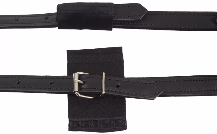 Stefy Line Profesional Line M - Akkordeon-Gurt