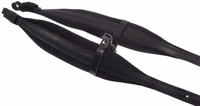 Stefy Line Profesional Line L - Akkordeon-Gurt