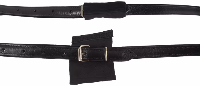 Stefy Line Profesional Line XL - Akkordeon-Gurt