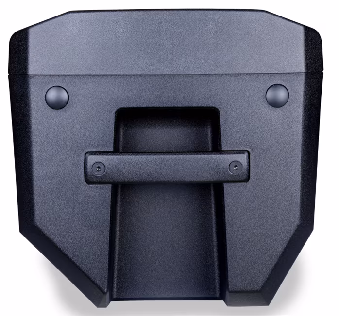 Soundsation PROVIBE 10AIR - Aktiver Lautsprecher