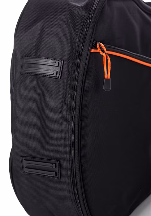 Bespeco BAG10AG - Case für akustische Gitarre