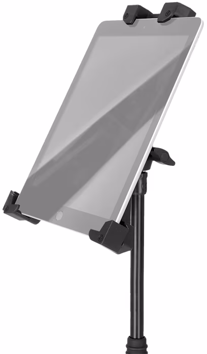 Gravity MA T TH 02 SET 2 (ausgepackt) - Tablet-Halter