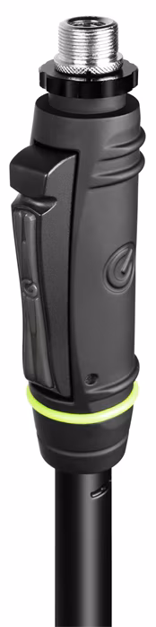 Gravity MA T TH 02 SET 2 - Tablet-Halter