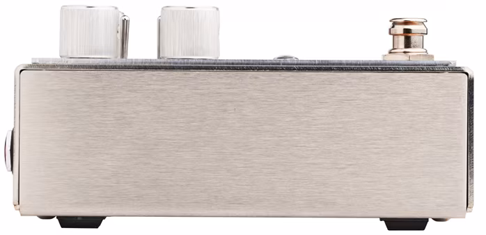 Origin Effects Deluxe55 Tweed Recreation - Amp Simulator