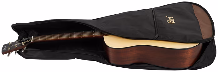 Cort Acoustic Guitar Gig Bag - Case für akustische Gitarre