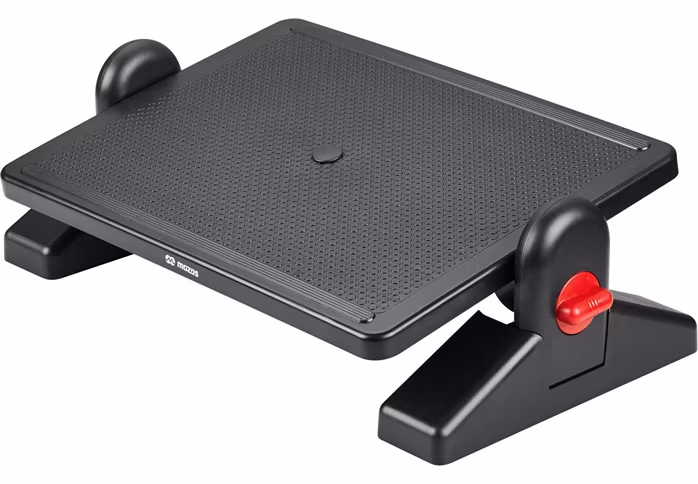 Mozos FS7 -  Bürofußstütze