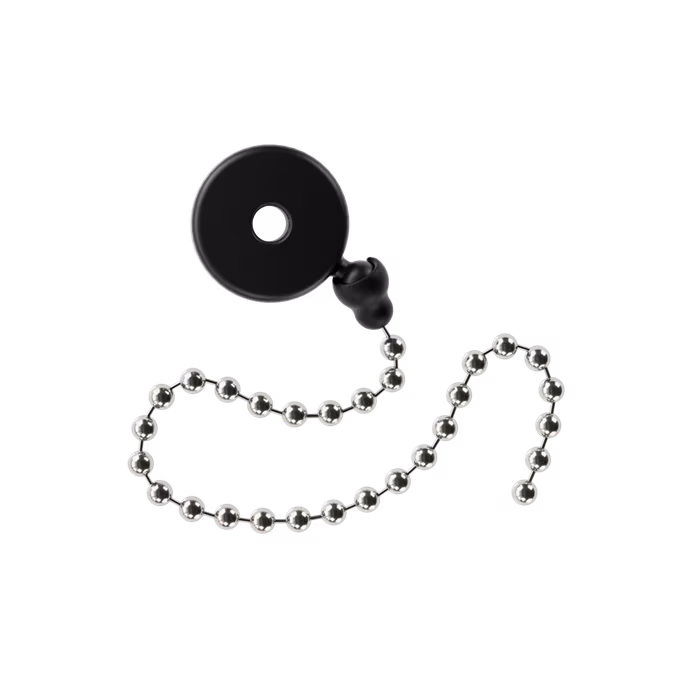 Evans Cymbal Sizzler - Beckenkette