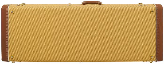 Fender Custom Shop 56 Stratocaster JRN Relic SFASFG - E-Gitarre