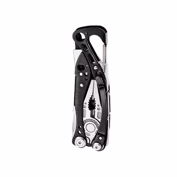 Leatherman SKELETOOL CX - Universal-Tool