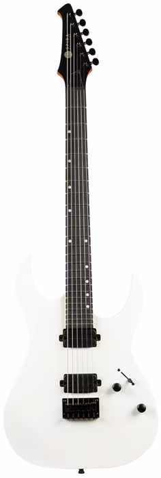 Spira S-400 MWH - E-Gitarre