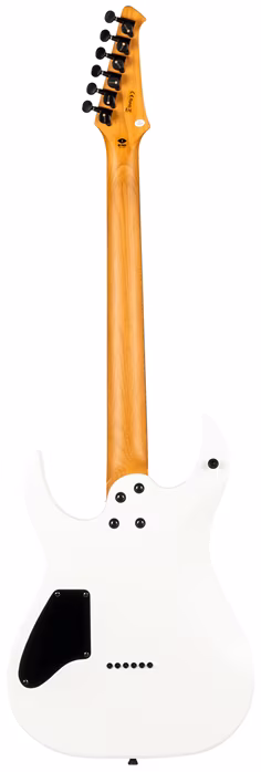 Spira S-400 MWH (ausgepackt) - E-Gitarre