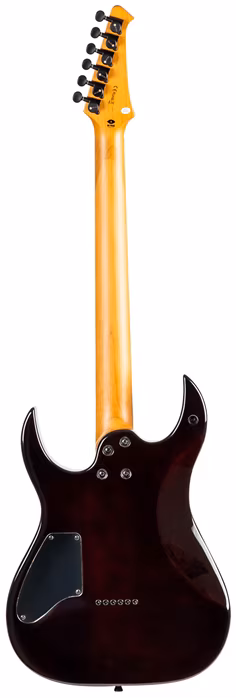 Spira S-450 TRD (gebraucht) - E-Gitarre