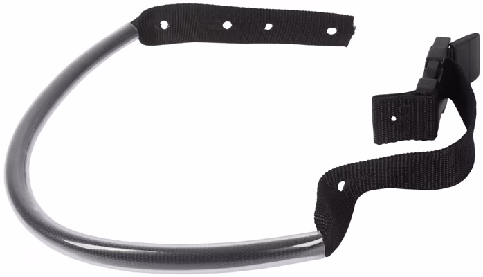 Hardcase KIT 10 - Ersatzstreifen