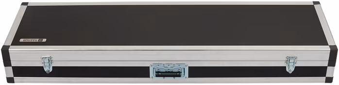 Razzor Cases ECONOMY-LINE Roland FP-10 - Keyboard-Koffer