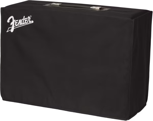 Fender Champion 100 Amp Cover - Case für Soundanlage