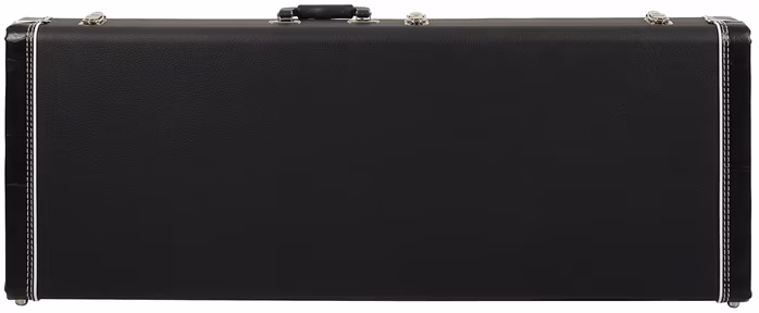 PRS Tremonti - Stoptail CT - Charcoal Contour Burst - E-Gitarre