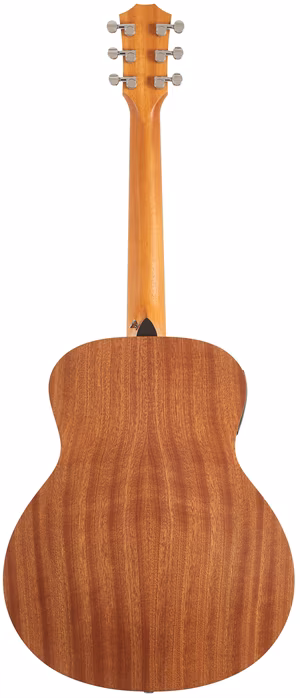 Taylor GS Mini-e Victorian Burst - Elektroakustische Gitarre