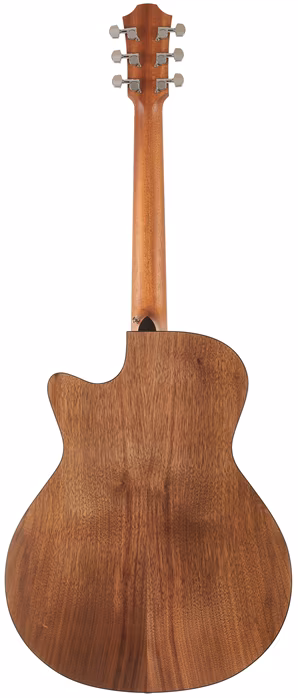 Furch Blue Plus Gc-SW - Akustische Gitarre