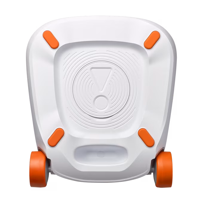 JBL PartyBox STAGE 320 (ausgepackt) - Mobiler Wireless Lautsprecher