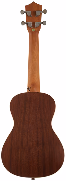 Bamboo U-23 COOL BEACH-S - Akustische Ukulele