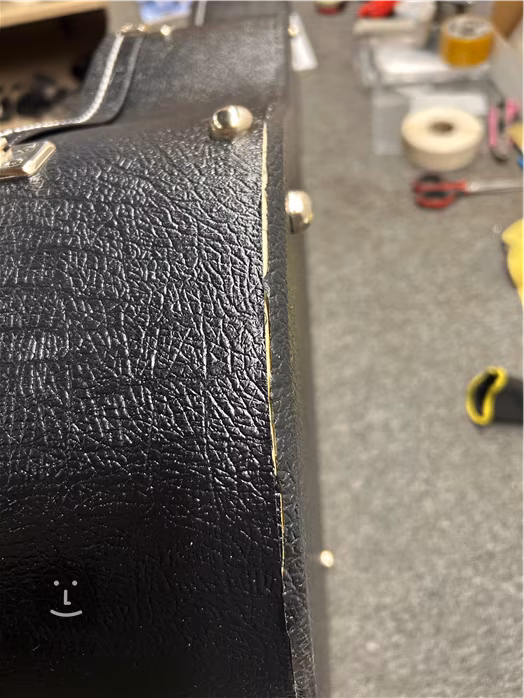Martin D-18 (ausgepackt) - Akustische Gitarre
