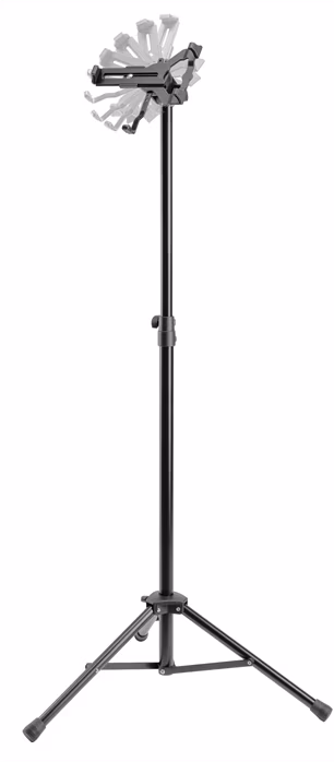 K&M 19778 - Tablet-Halter