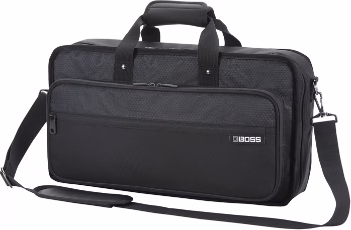 Boss CB-BM Medium - Transportverpackung