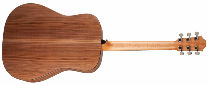 Furch Blue D-SW L.R. Baggs EAS-VTC - Elektroakustische Gitarre