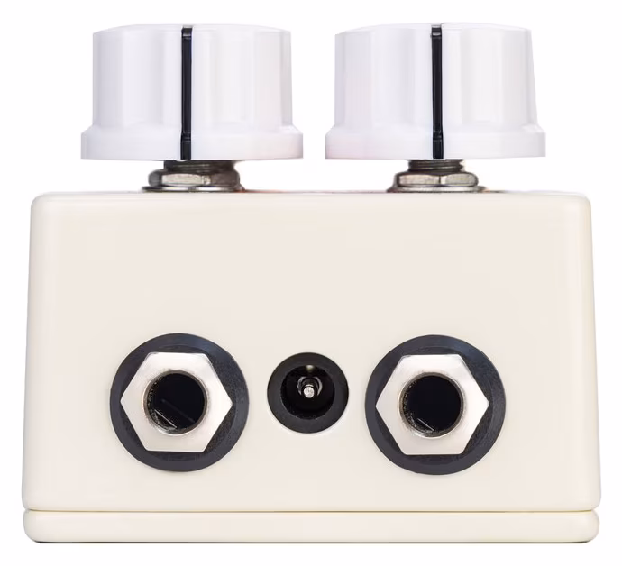 Earthquaker Devices Gary - Gitarren-Effekt