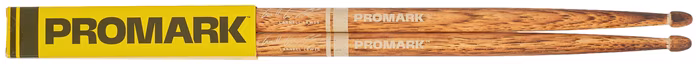 ProMark Larnell Lewis Signature Sticks - Hickory-Drumsticks