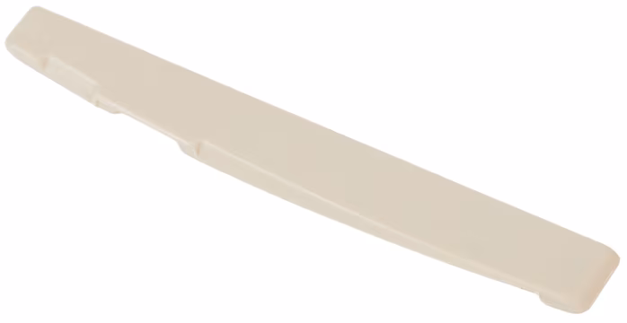 Dowina Acoustic Saddle - Sattel